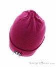 Helly Hansen Urban Cuff Beanie Beanie, Helly Hansen, Pink, , Male,Female,Unisex, 0444-10028, 5638237369, 7040059298631, N5-05.jpg