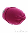 Helly Hansen Urban Cuff Beanie Mütze, Helly Hansen, Pink-Rosa, , Herren,Damen,Unisex, 0444-10028, 5638237369, 7040059298631, N5-10.jpg