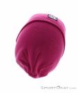 Helly Hansen Urban Cuff Beanie Beanie, Helly Hansen, Pink, , Male,Female,Unisex, 0444-10028, 5638237369, 7040059298631, N5-15.jpg