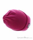 Helly Hansen Urban Cuff Beanie Beanie, Helly Hansen, Pink, , Male,Female,Unisex, 0444-10028, 5638237369, 7040059298631, N5-20.jpg