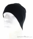 Helly Hansen Brand Beanie Berretto, , Nero, , Uomo,Donna,Unisex, 0444-10045, 5638237370, , N1-06.jpg