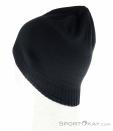 Helly Hansen Brand Beanie Čiapka, , Čierna, , Muži,Ženy,Unisex, 0444-10045, 5638237370, , N1-11.jpg