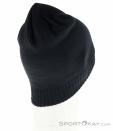 Helly Hansen Brand Beanie Mütze, Helly Hansen, Schwarz, , Herren,Damen,Unisex, 0444-10045, 5638237370, 7040050598525, N1-16.jpg