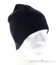 Helly Hansen Brand Beanie Berretto, , Nero, , Uomo,Donna,Unisex, 0444-10045, 5638237370, , N2-02.jpg