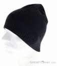 Helly Hansen Brand Beanie Čiapka, , Čierna, , Muži,Ženy,Unisex, 0444-10045, 5638237370, , N2-07.jpg