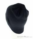 Helly Hansen Brand Beanie Bonnets, , Noir, , Hommes,Femmes,Unisex, 0444-10045, 5638237370, , N2-12.jpg