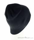 Helly Hansen Brand Beanie Bonnets, , Noir, , Hommes,Femmes,Unisex, 0444-10045, 5638237370, , N2-17.jpg