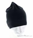 Helly Hansen Brand Beanie Mütze, , Schwarz, , Herren,Damen,Unisex, 0444-10045, 5638237370, , N3-03.jpg