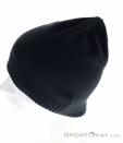 Helly Hansen Brand Beanie Beanie, , Black, , Male,Female,Unisex, 0444-10045, 5638237370, , N3-08.jpg