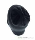 Helly Hansen Brand Beanie Bonnets, , Noir, , Hommes,Femmes,Unisex, 0444-10045, 5638237370, , N3-13.jpg