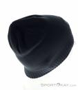 Helly Hansen Brand Beanie Beanie, Helly Hansen, Black, , Male,Female,Unisex, 0444-10045, 5638237370, 7040050598525, N3-18.jpg