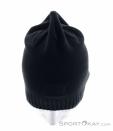 Helly Hansen Brand Beanie Gorro, Helly Hansen, Negro, , Hombre,Mujer,Unisex, 0444-10045, 5638237370, 7040050598525, N4-04.jpg