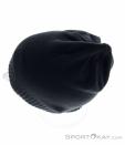 Helly Hansen Brand Beanie Bonnets, , Noir, , Hommes,Femmes,Unisex, 0444-10045, 5638237370, , N4-09.jpg