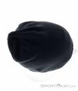 Helly Hansen Brand Beanie Bonnets, , Noir, , Hommes,Femmes,Unisex, 0444-10045, 5638237370, , N4-19.jpg