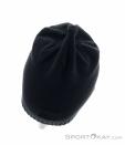 Helly Hansen Brand Beanie Beanie, Helly Hansen, Black, , Male,Female,Unisex, 0444-10045, 5638237370, 7040050598525, N5-05.jpg