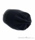 Helly Hansen Brand Beanie Mütze, Helly Hansen, Schwarz, , Herren,Damen,Unisex, 0444-10045, 5638237370, 7040050598525, N5-10.jpg