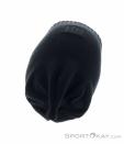 Helly Hansen Brand Beanie Mütze, Helly Hansen, Schwarz, , Herren,Damen,Unisex, 0444-10045, 5638237370, 7040050598525, N5-15.jpg