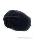 Helly Hansen Brand Beanie Mütze, , Schwarz, , Herren,Damen,Unisex, 0444-10045, 5638237370, , N5-20.jpg