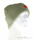 Helly Hansen HH Rib Beanie Beanie, Helly Hansen, Light-Green, , Male,Female,Unisex, 0444-10046, 5638237371, 7040059273072, N1-01.jpg