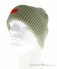 Helly Hansen HH Rib Beanie Beanie, Helly Hansen, Light-Green, , Male,Female,Unisex, 0444-10046, 5638237371, 7040059273072, N1-06.jpg