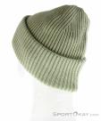 Helly Hansen HH Rib Beanie Beanie, , Light-Green, , Male,Female,Unisex, 0444-10046, 5638237371, , N1-11.jpg