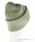 Helly Hansen HH Rib Beanie Gorro, , Verde claro, , Hombre,Mujer,Unisex, 0444-10046, 5638237371, , N1-16.jpg