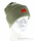 Helly Hansen HH Rib Beanie Bonnets, , Vert clair, , Hommes,Femmes,Unisex, 0444-10046, 5638237371, , N2-02.jpg