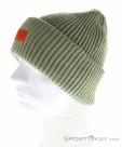 Helly Hansen HH Rib Beanie Mütze, Helly Hansen, Hell-Grün, , Herren,Damen,Unisex, 0444-10046, 5638237371, 7040059273072, N2-07.jpg