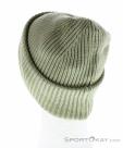 Helly Hansen HH Rib Beanie Bonnets, , Vert clair, , Hommes,Femmes,Unisex, 0444-10046, 5638237371, , N2-12.jpg