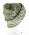 Helly Hansen HH Rib Beanie Bonnets, , Vert clair, , Hommes,Femmes,Unisex, 0444-10046, 5638237371, , N2-17.jpg