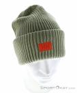 Helly Hansen HH Rib Beanie Mütze, Helly Hansen, Hell-Grün, , Herren,Damen,Unisex, 0444-10046, 5638237371, 7040059273072, N3-03.jpg