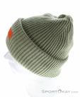 Helly Hansen HH Rib Beanie Gorro, , Verde claro, , Hombre,Mujer,Unisex, 0444-10046, 5638237371, , N3-08.jpg