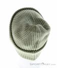 Helly Hansen HH Rib Beanie Čiapka, , Svetlozelená, , Muži,Ženy,Unisex, 0444-10046, 5638237371, , N3-13.jpg