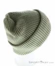 Helly Hansen HH Rib Beanie Mütze, Helly Hansen, Hell-Grün, , Herren,Damen,Unisex, 0444-10046, 5638237371, 7040059273072, N3-18.jpg