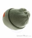 Helly Hansen HH Rib Beanie Mütze, Helly Hansen, Hell-Grün, , Herren,Damen,Unisex, 0444-10046, 5638237371, 7040059273072, N4-09.jpg