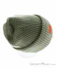 Helly Hansen HH Rib Beanie Berretto, , Verde chiaro, , Uomo,Donna,Unisex, 0444-10046, 5638237371, , N4-19.jpg