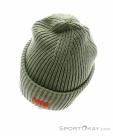 Helly Hansen HH Rib Beanie Beanie, Helly Hansen, Light-Green, , Male,Female,Unisex, 0444-10046, 5638237371, 7040059273072, N5-05.jpg