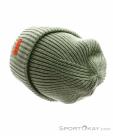 Helly Hansen HH Rib Beanie Bonnets, , Vert clair, , Hommes,Femmes,Unisex, 0444-10046, 5638237371, , N5-10.jpg