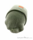 Helly Hansen HH Rib Beanie Bonnets, , Vert clair, , Hommes,Femmes,Unisex, 0444-10046, 5638237371, , N5-15.jpg