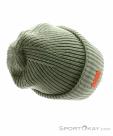 Helly Hansen HH Rib Beanie Berretto, , Verde chiaro, , Uomo,Donna,Unisex, 0444-10046, 5638237371, , N5-20.jpg