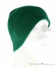 Helly Hansen HH Wool Beanie Gorro, Helly Hansen, Verde, , Hombre,Mujer,Unisex, 0444-10047, 5638237372, 7040059299324, N1-01.jpg