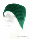 Helly Hansen HH Wool Beanie Beanie, Helly Hansen, Green, , Male,Female,Unisex, 0444-10047, 5638237372, 7040059299324, N1-06.jpg