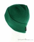 Helly Hansen HH Wool Beanie Berretto, Helly Hansen, Verde, , Uomo,Donna,Unisex, 0444-10047, 5638237372, 7040059299324, N1-11.jpg