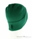 Helly Hansen HH Wool Beanie Čiapka, Helly Hansen, Zelená, , Muži,Ženy,Unisex, 0444-10047, 5638237372, 7040059299324, N1-16.jpg