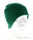 Helly Hansen HH Wool Beanie Bonnets, Helly Hansen, Vert, , Hommes,Femmes,Unisex, 0444-10047, 5638237372, 7040059299324, N2-02.jpg