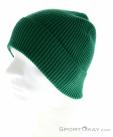 Helly Hansen HH Wool Beanie Beanie, Helly Hansen, Green, , Male,Female,Unisex, 0444-10047, 5638237372, 7040059299324, N2-07.jpg