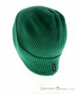 Helly Hansen HH Wool Beanie Berretto, Helly Hansen, Verde, , Uomo,Donna,Unisex, 0444-10047, 5638237372, 7040059299324, N2-12.jpg