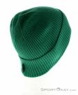 Helly Hansen HH Wool Beanie Berretto, Helly Hansen, Verde, , Uomo,Donna,Unisex, 0444-10047, 5638237372, 7040059299324, N2-17.jpg