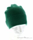 Helly Hansen HH Wool Beanie Čiapka, Helly Hansen, Zelená, , Muži,Ženy,Unisex, 0444-10047, 5638237372, 7040059299324, N3-03.jpg