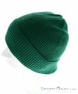 Helly Hansen HH Wool Beanie Berretto, Helly Hansen, Verde, , Uomo,Donna,Unisex, 0444-10047, 5638237372, 7040059299324, N3-08.jpg